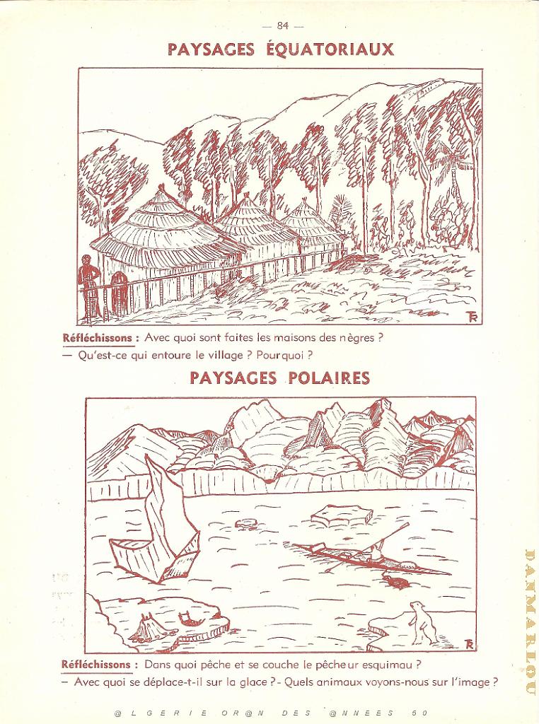 GEO CE1 CE2 DES ANNEES 50 PAGE (84).jpg